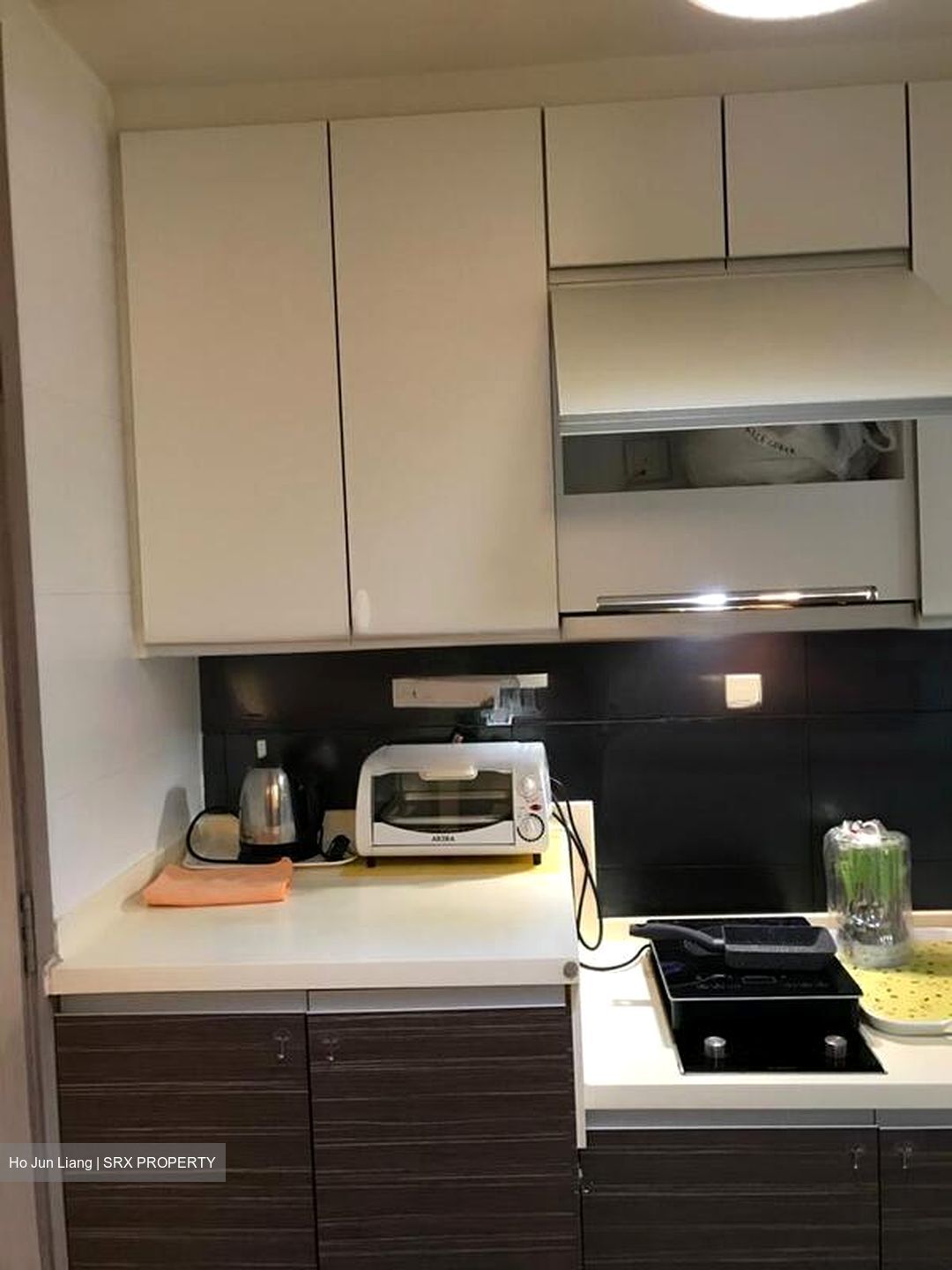 Suites 123 (D8), Apartment #459699171